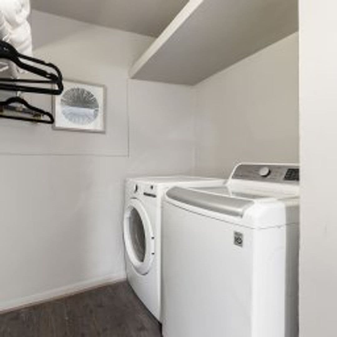 Dallas Apartment: 6011 Gaston Avenue