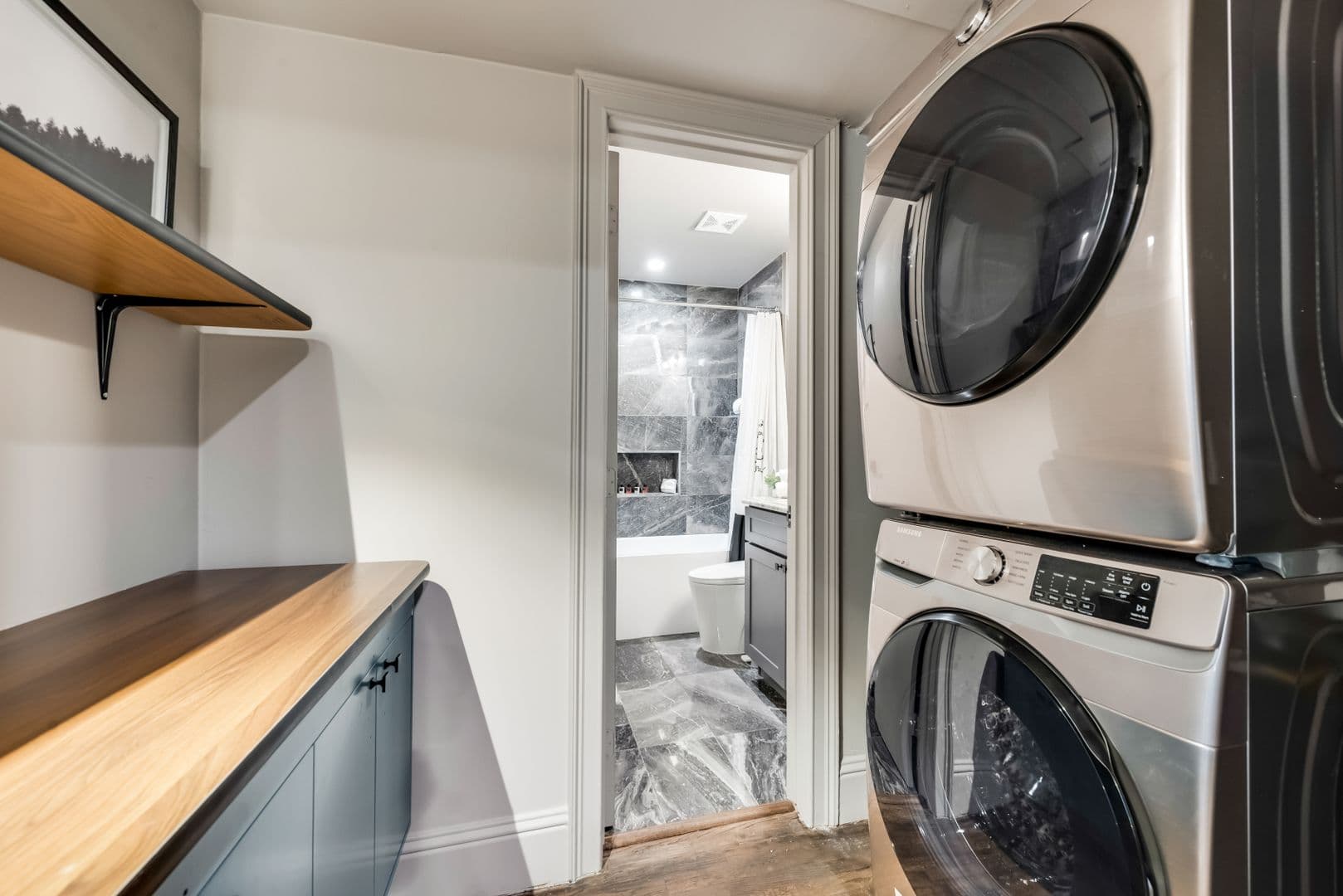 Dallas Apartment: 4803 Junius Street