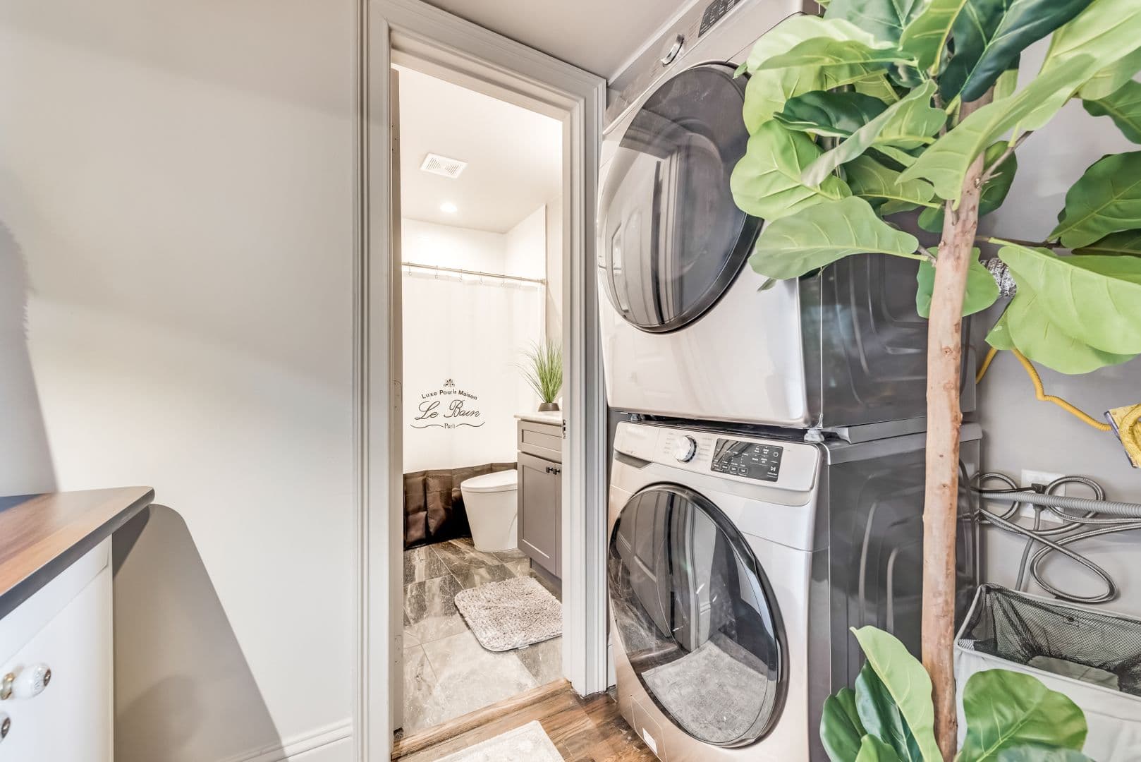 Dallas Apartment: 4803 Junius Street