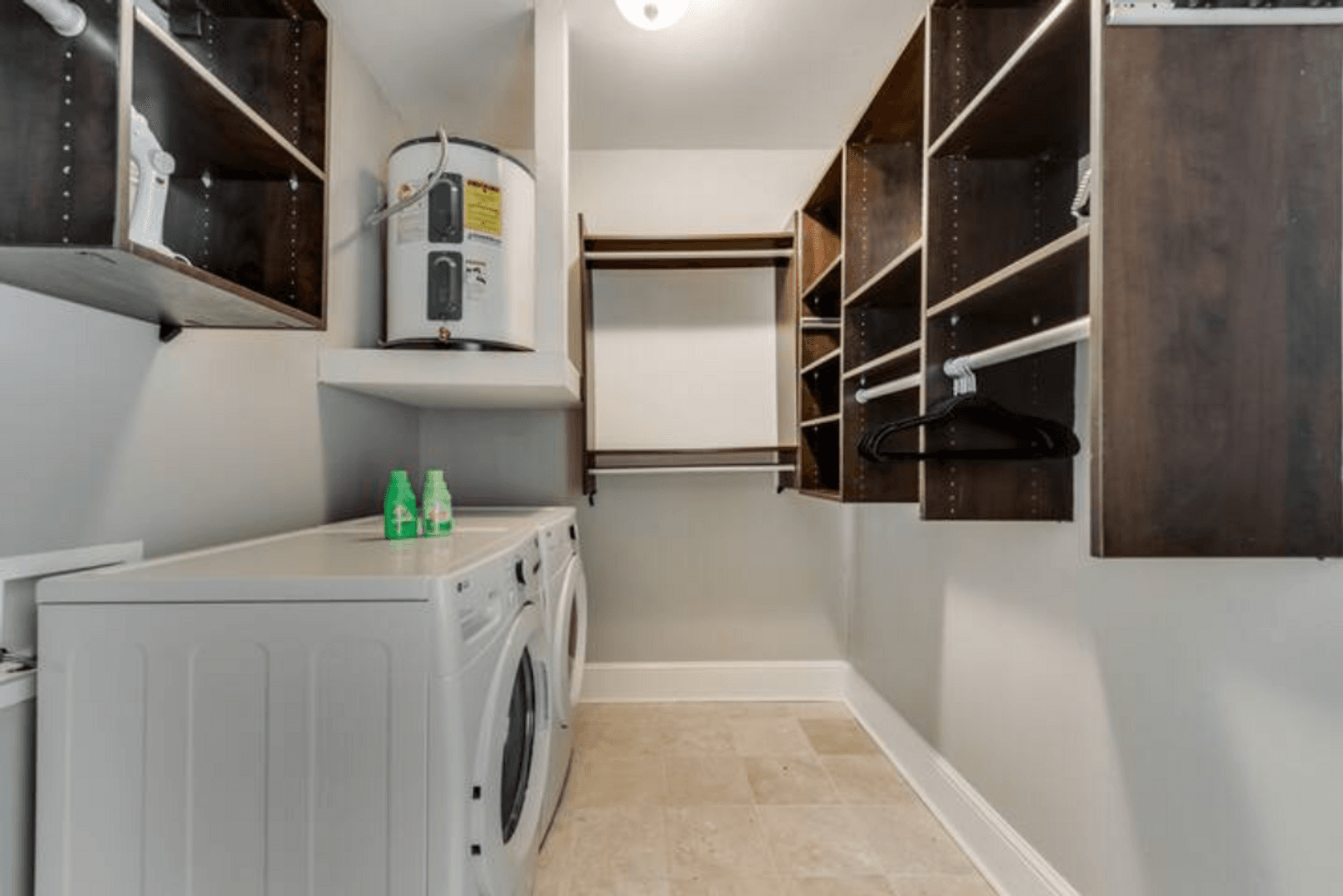 Dallas Apartment: 4417 Swiss Avenue