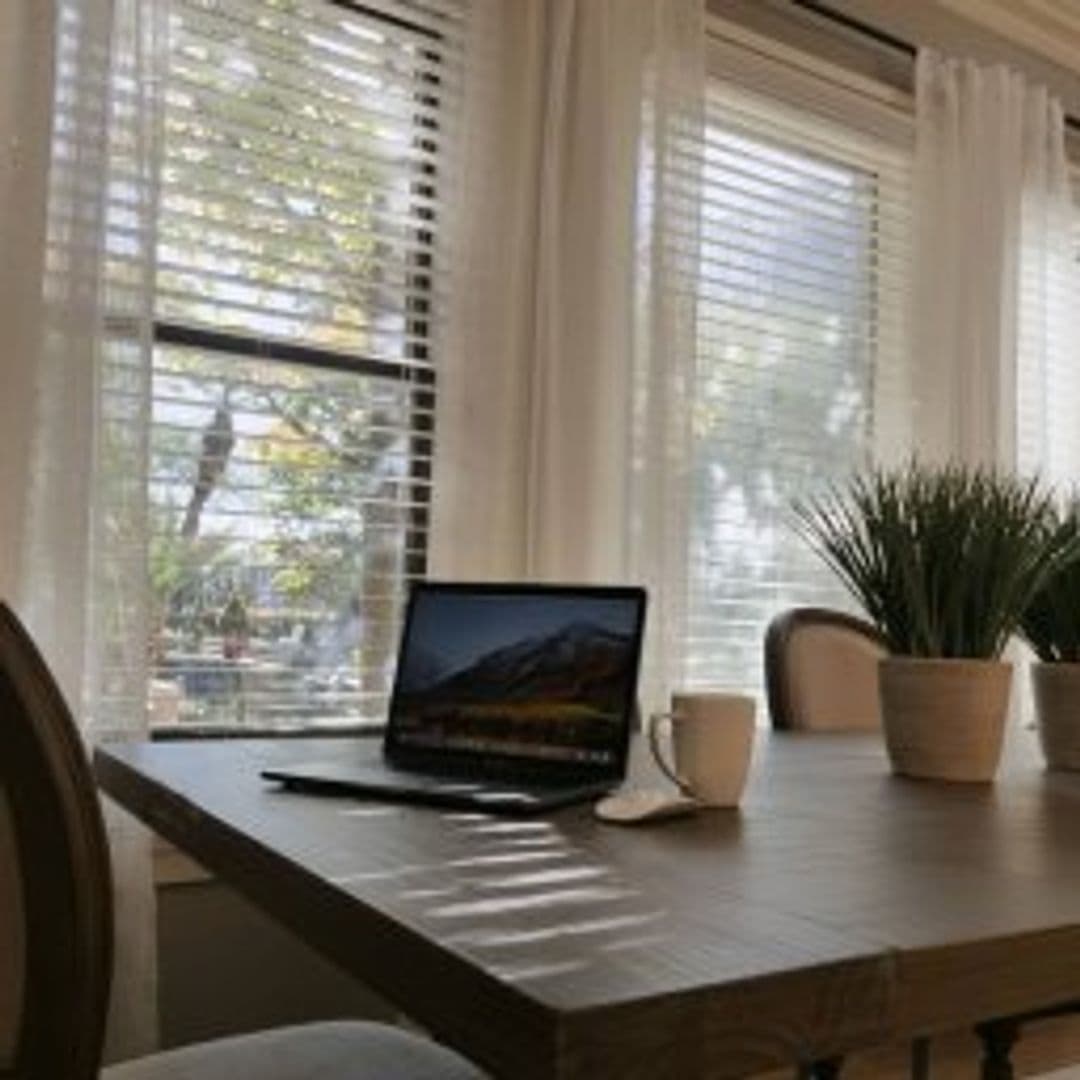 Dallas Apartment: 4417 Swiss Avenue