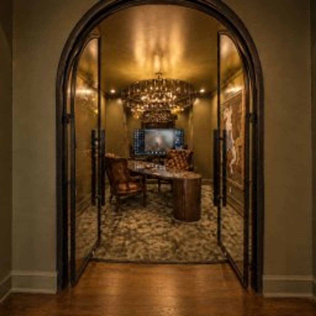 Dallas Apartment: 4902 Worth Street