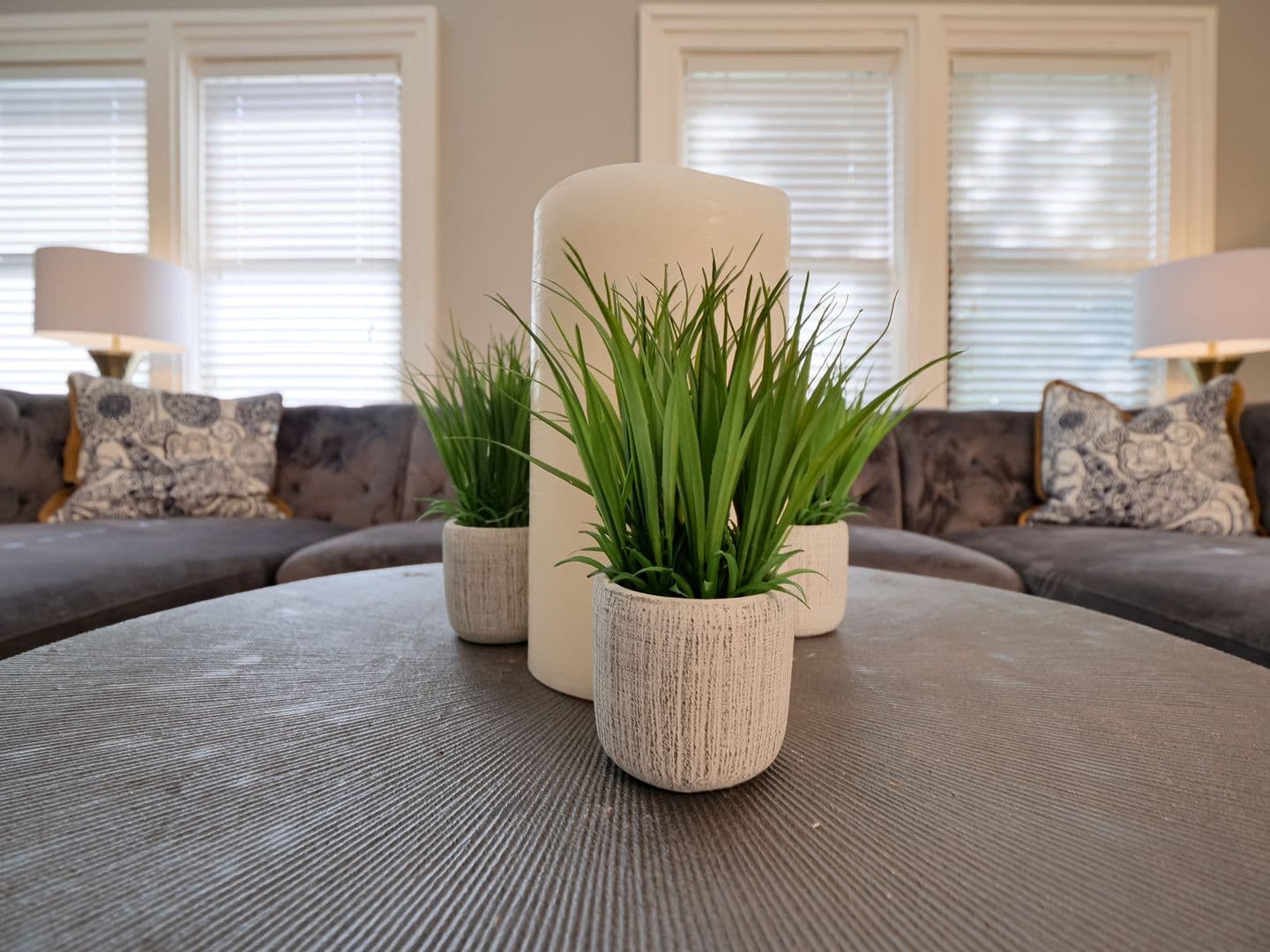 Dallas Apartment: 4417 Swiss Avenue
