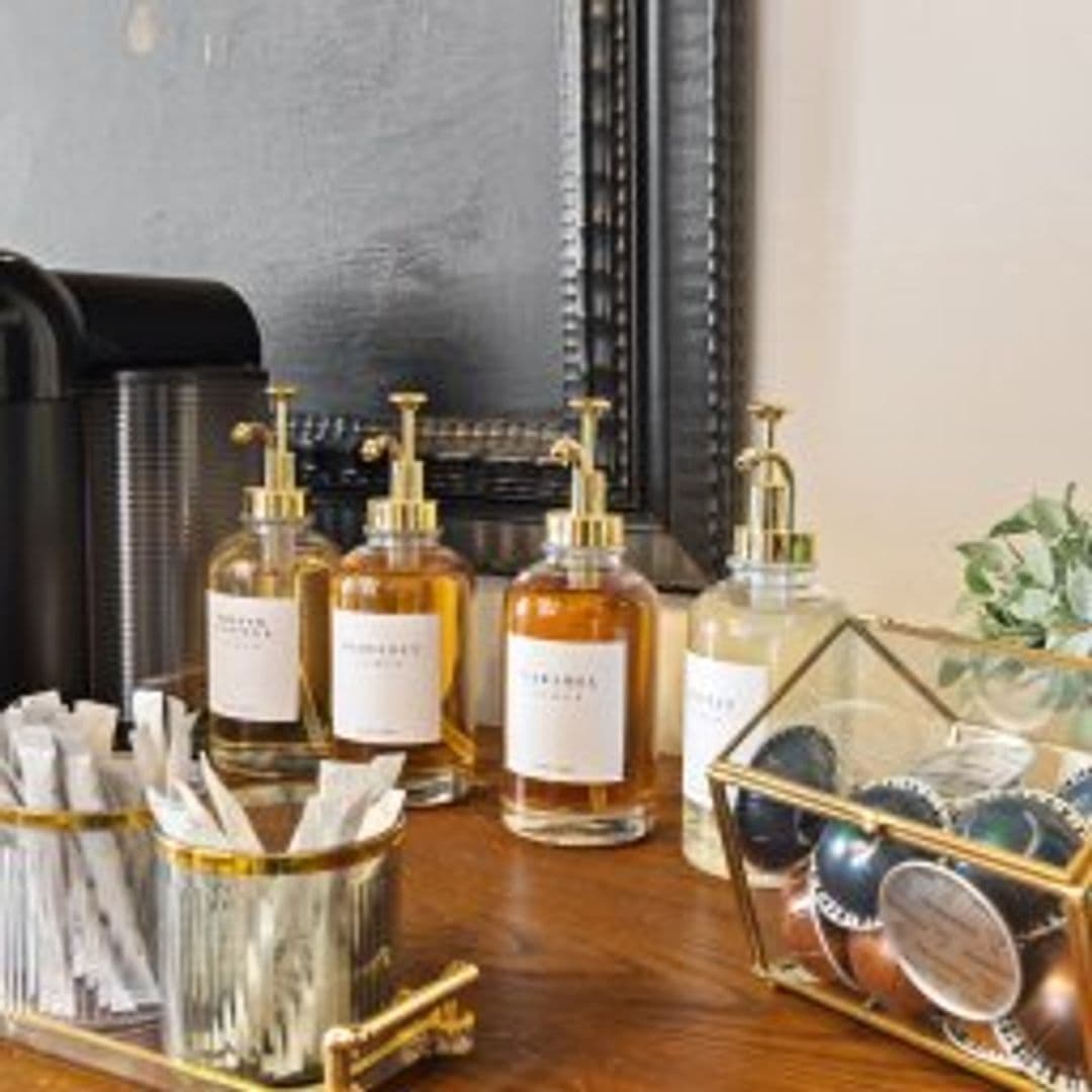 Dallas Apartment: 6011 Gaston Avenue