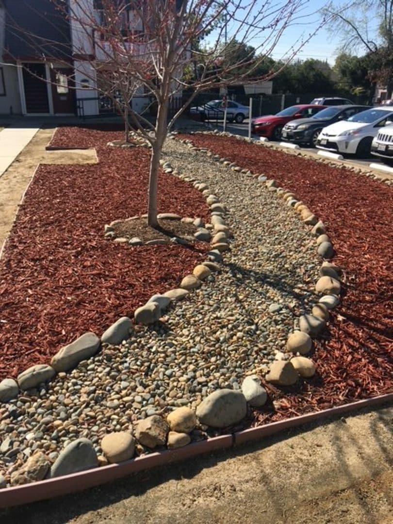 Rancho Cordova Apartment: 2404 Moraine Cir # 08
