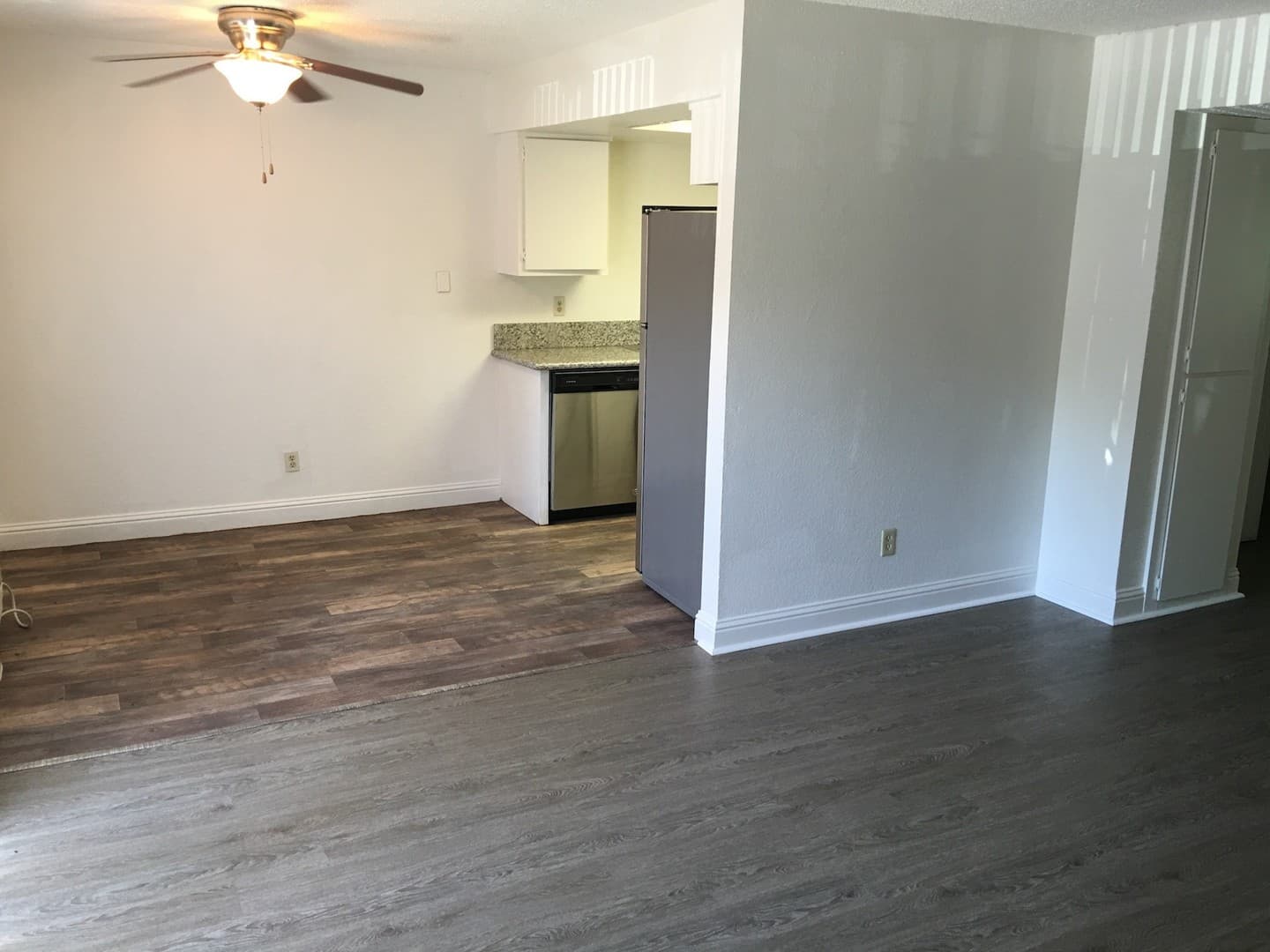 Rancho Cordova Apartment: 2404 Moraine Cir # 08