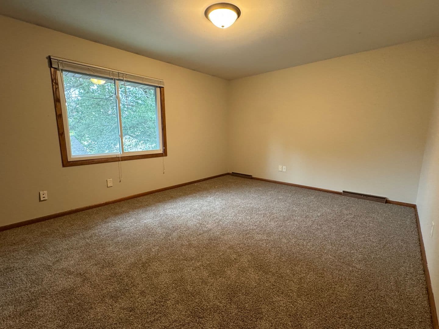 Altoona Apartment: 135-145 North Willson Drive