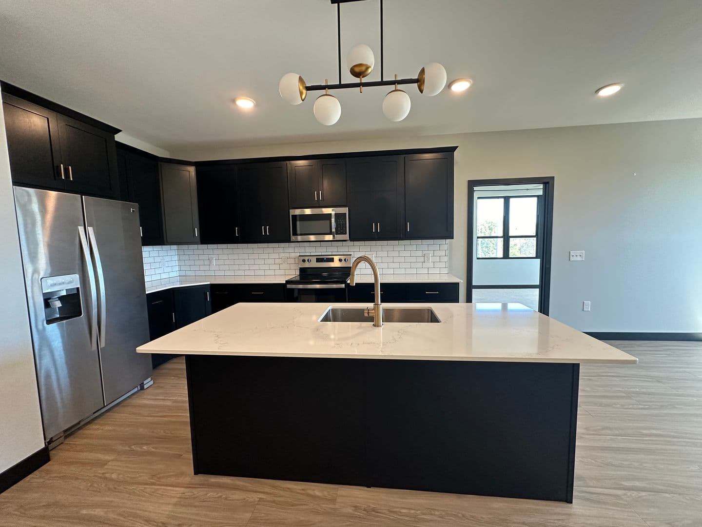 Altoona Apartment: 2620 Fairway Drive
