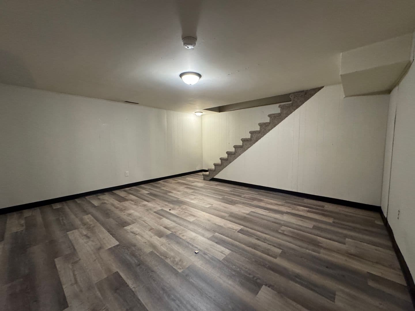 Altoona Apartment: 135-145 North Willson Drive