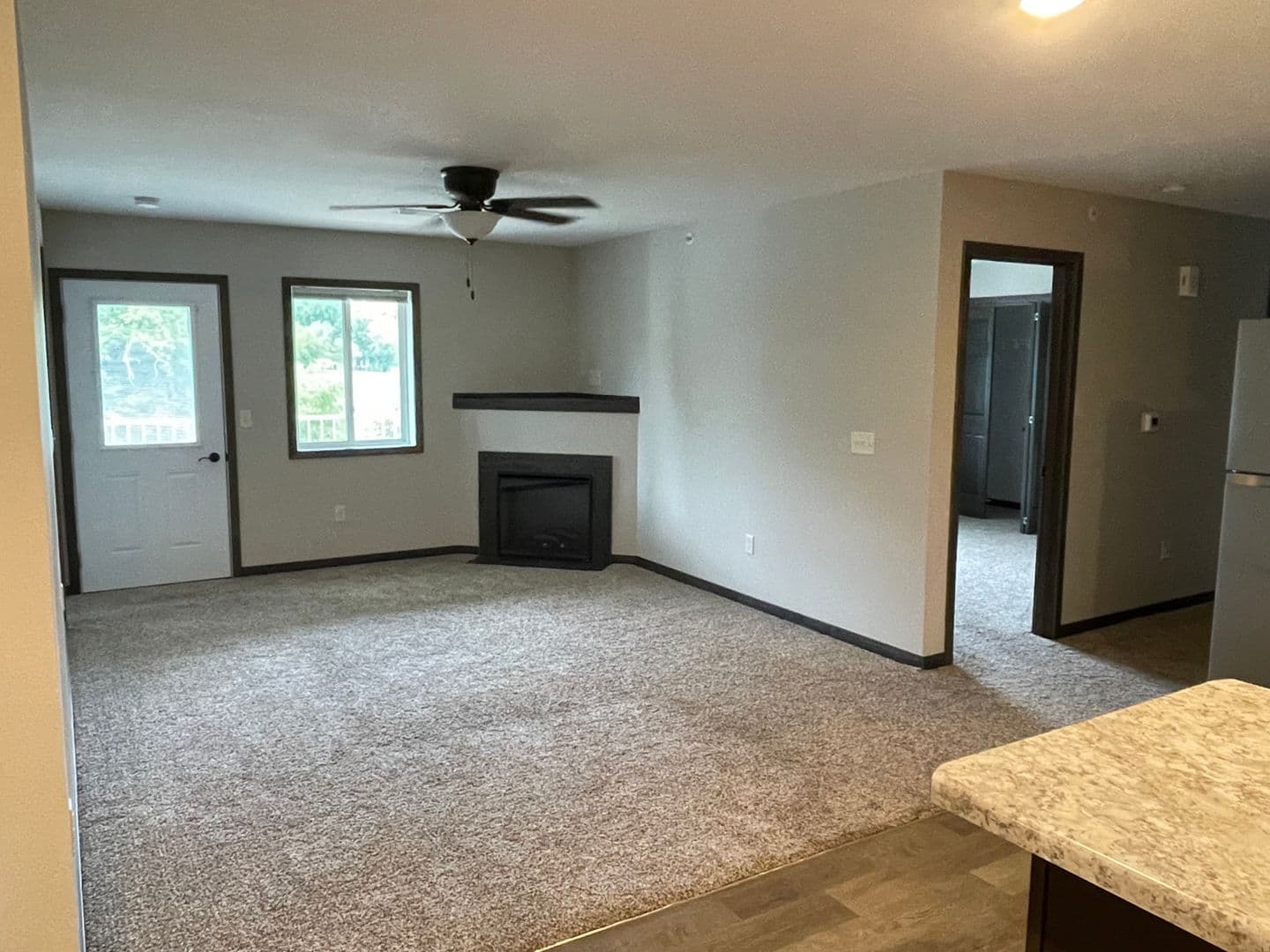 Eau Claire Apartment: 1123 1145 1167 Prairie Lane