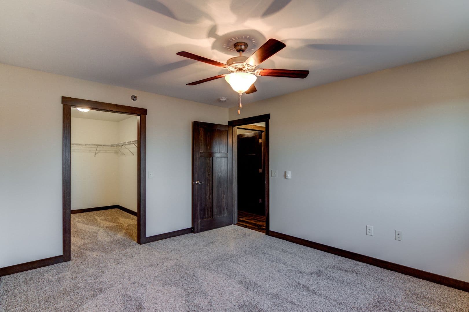 Chippewa Falls Apartment: 310, 312, 314, 316 Colome St