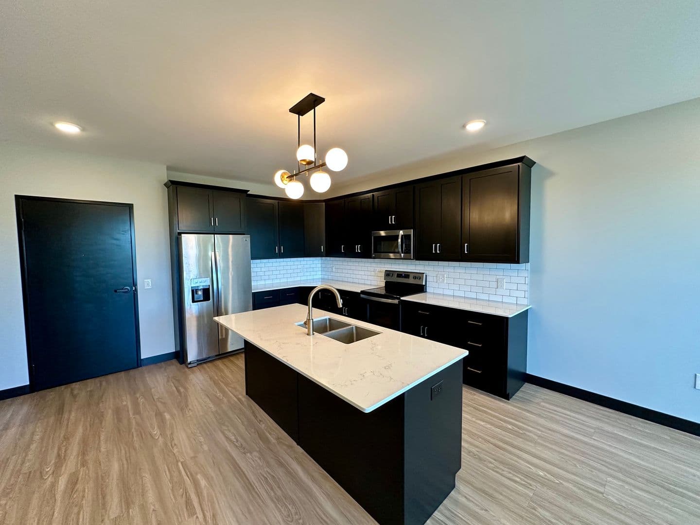 Altoona Apartment: 2620 Fairway Drive