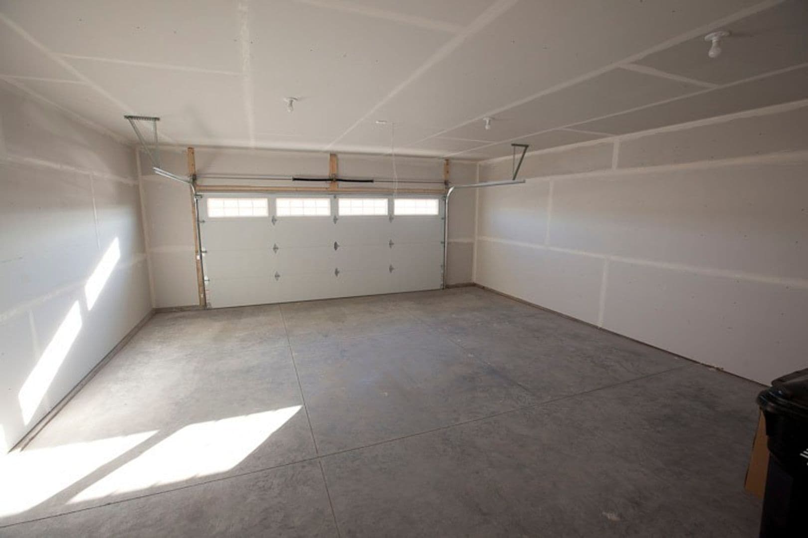 Chippewa Falls Apartment: 16446-16448 56th Ave