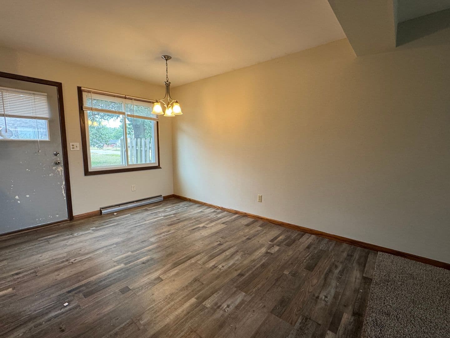 Altoona Apartment: 135-145 North Willson Drive
