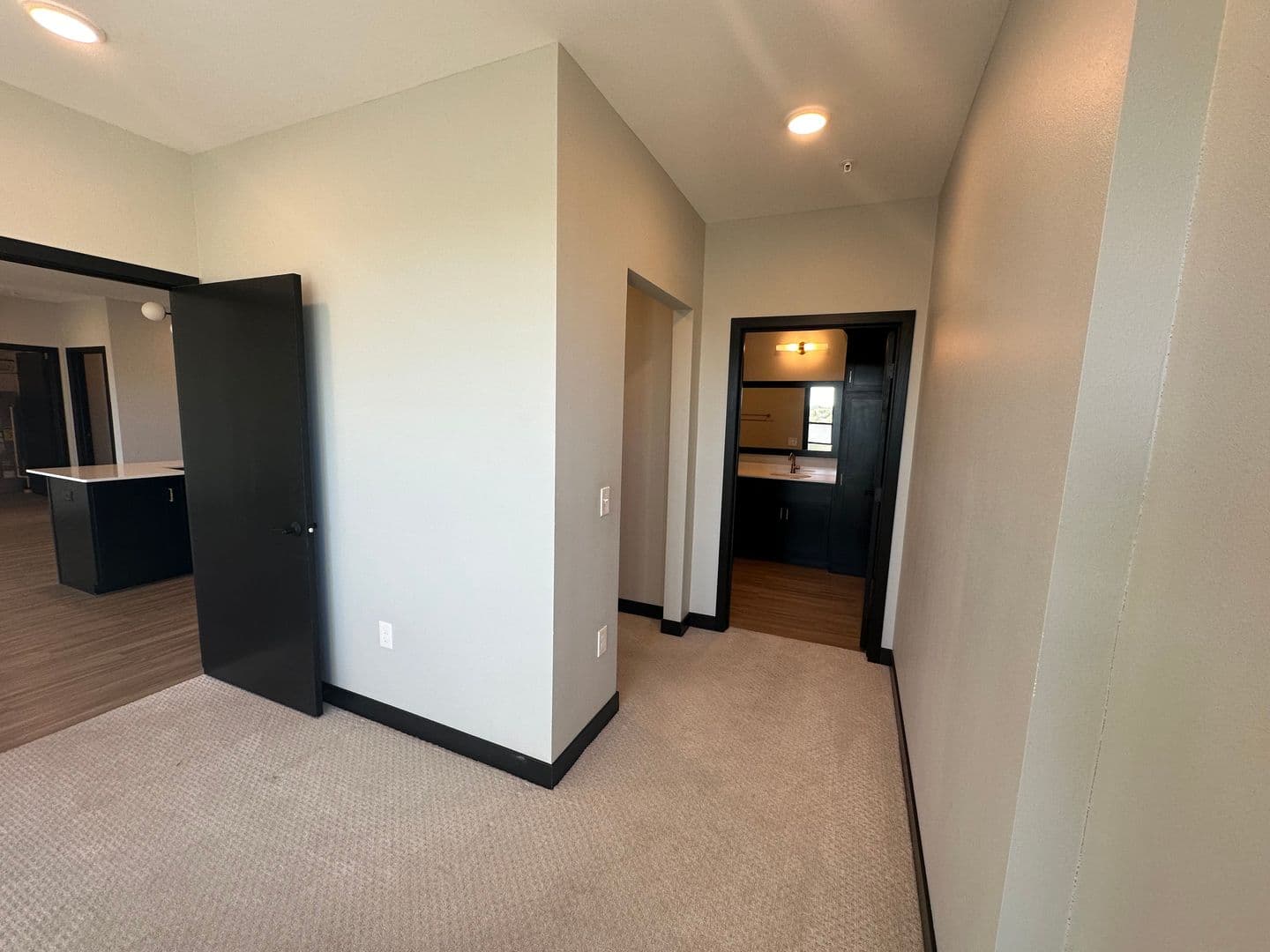 Altoona Apartment: 2620 Fairway Drive