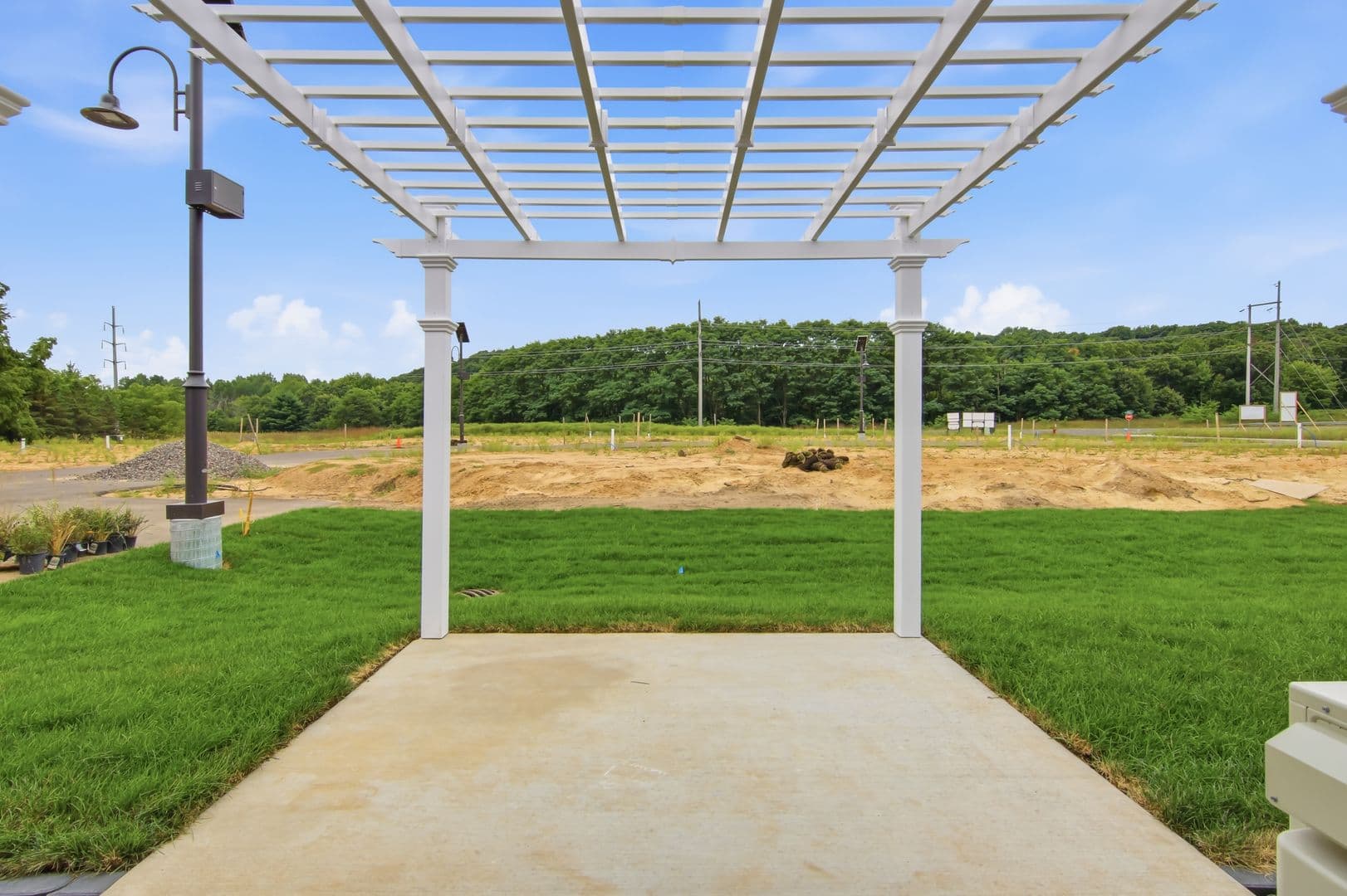 Altoona House: 1715 Whitetail Way