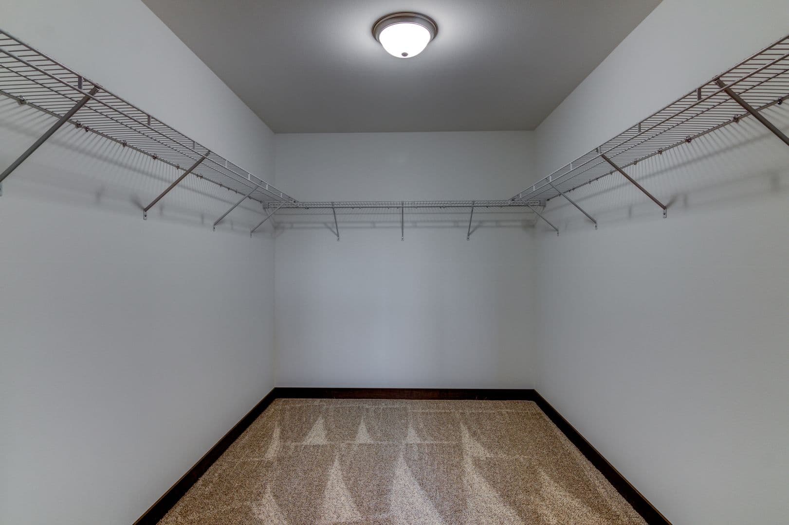 Chippewa Falls Apartment: 310, 312, 314, 316 Colome St