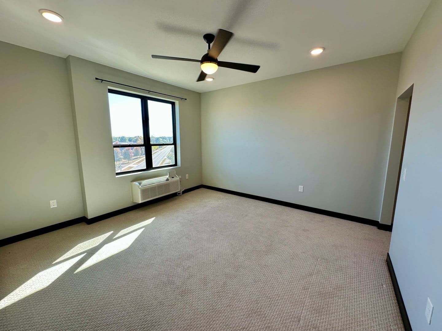 Altoona Apartment: 2620 Fairway Drive