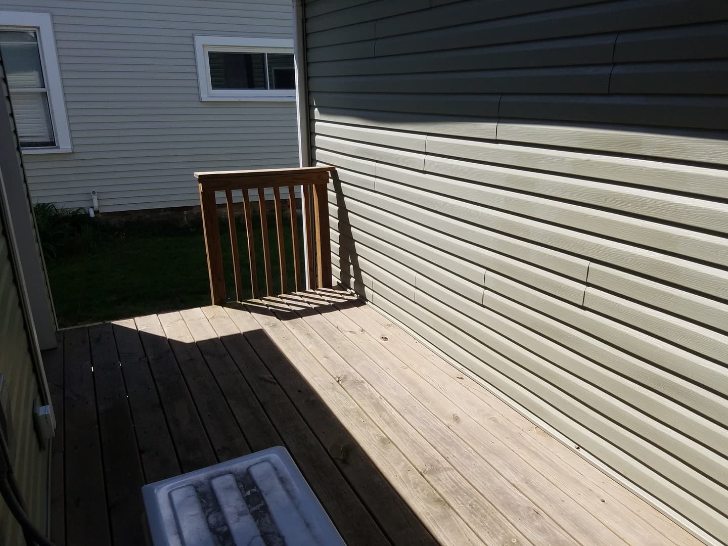 Eau Claire Apartment: 902 Water Street