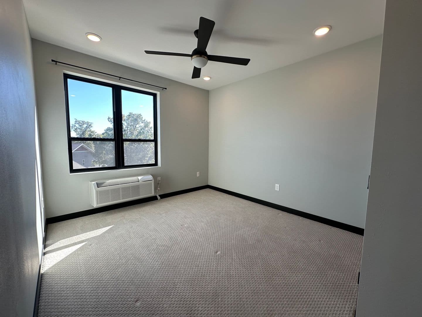 Altoona Apartment: 2620 Fairway Drive
