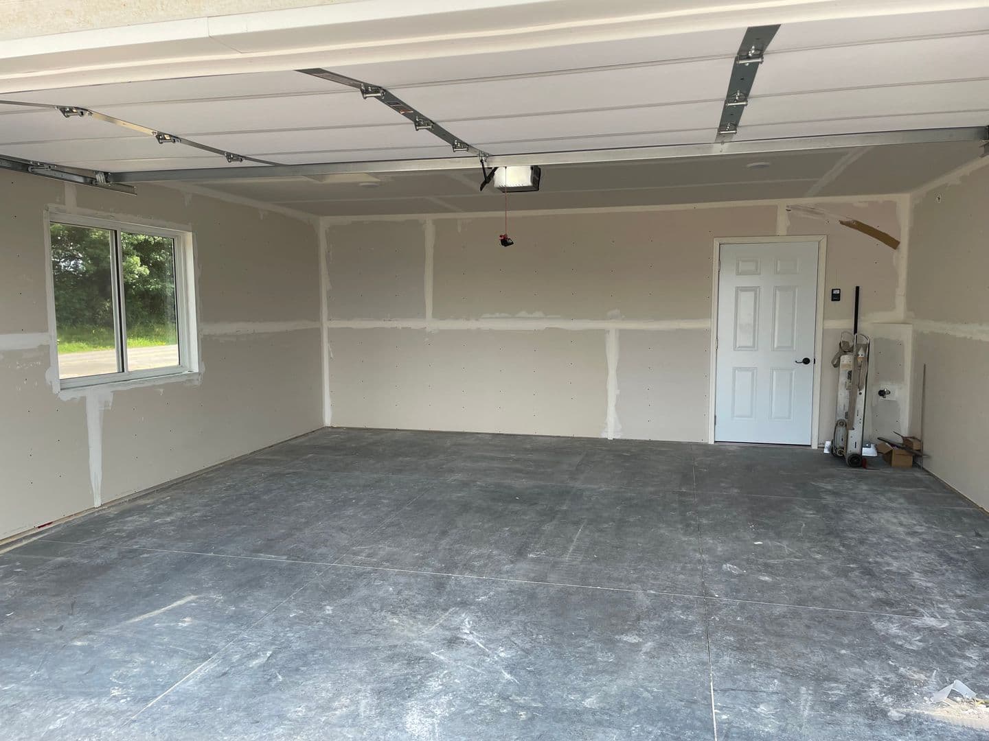 Eau Claire Apartment: 1123 1145 1167 Prairie Lane