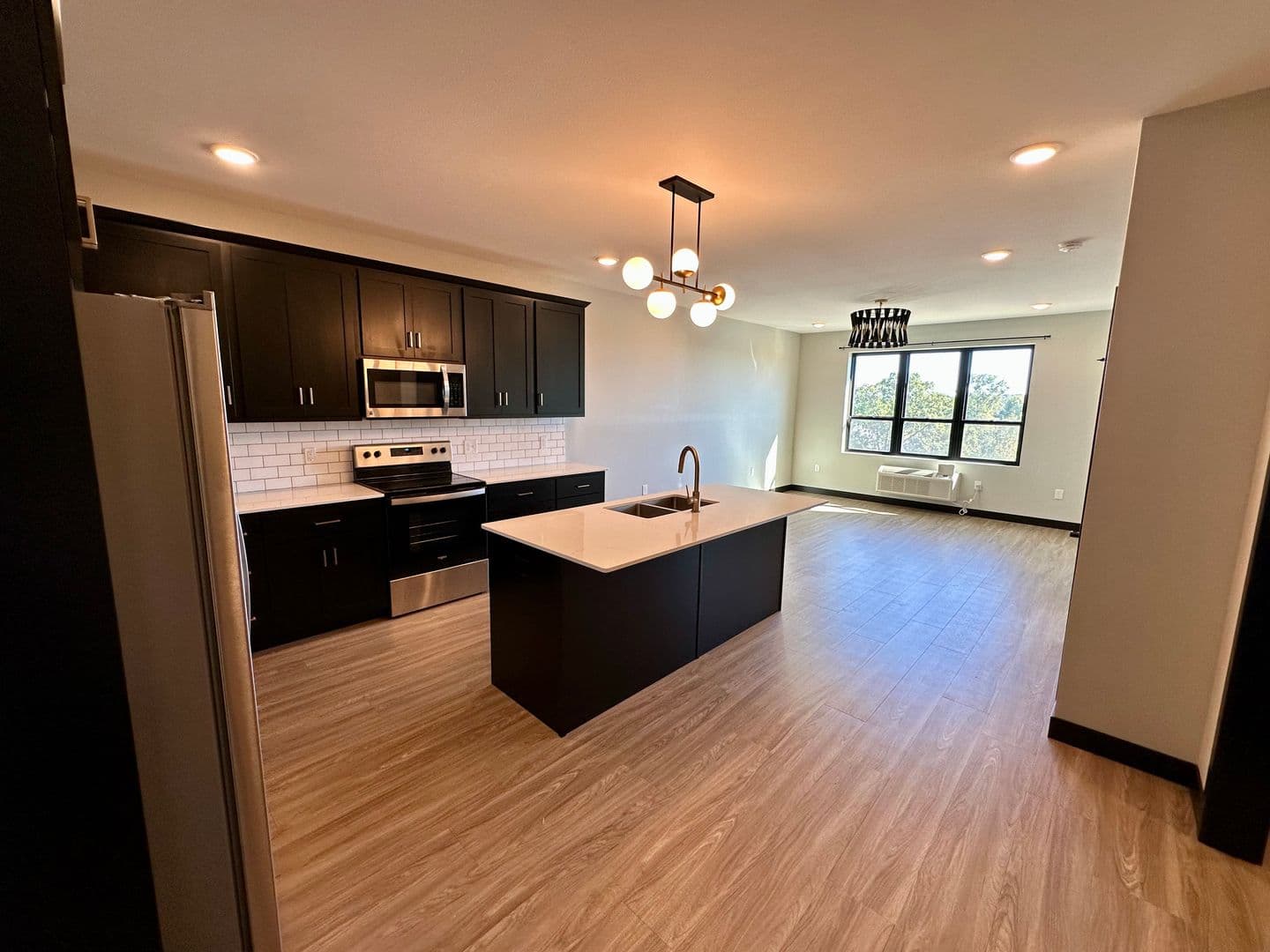 Altoona Apartment: 2620 Fairway Drive