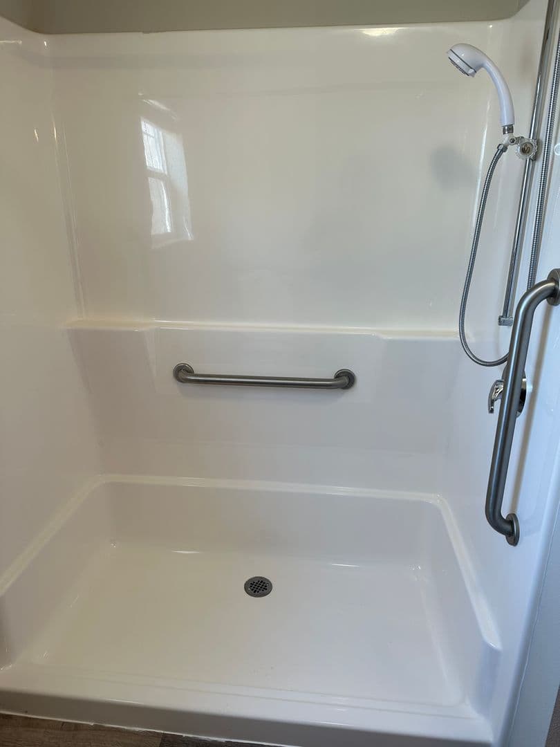 Menomonie Apartment: 879 Dancing Oaks Circle