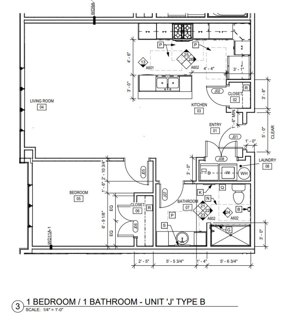 Altoona Apartment: 2620 Fairway Drive