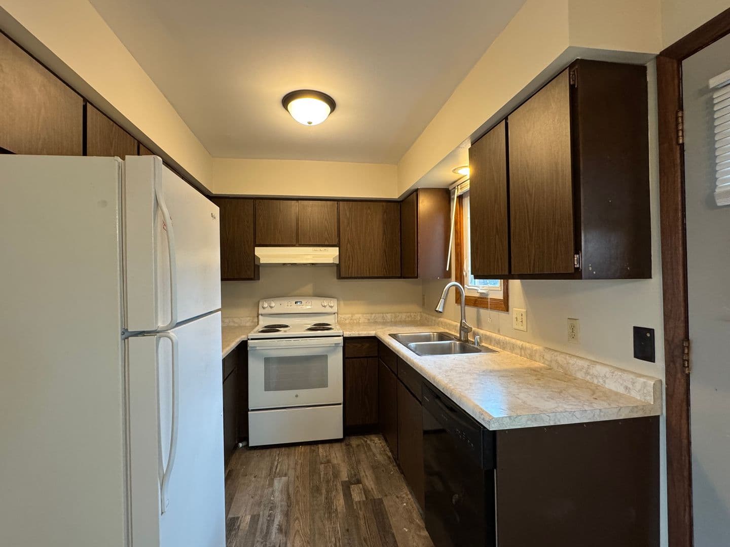 Altoona Apartment: 135-145 North Willson Drive