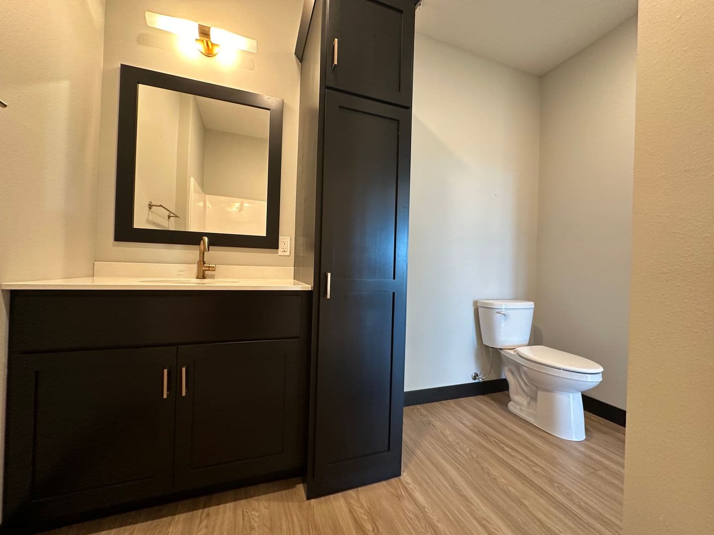 Altoona Apartment: 2620 Fairway Drive