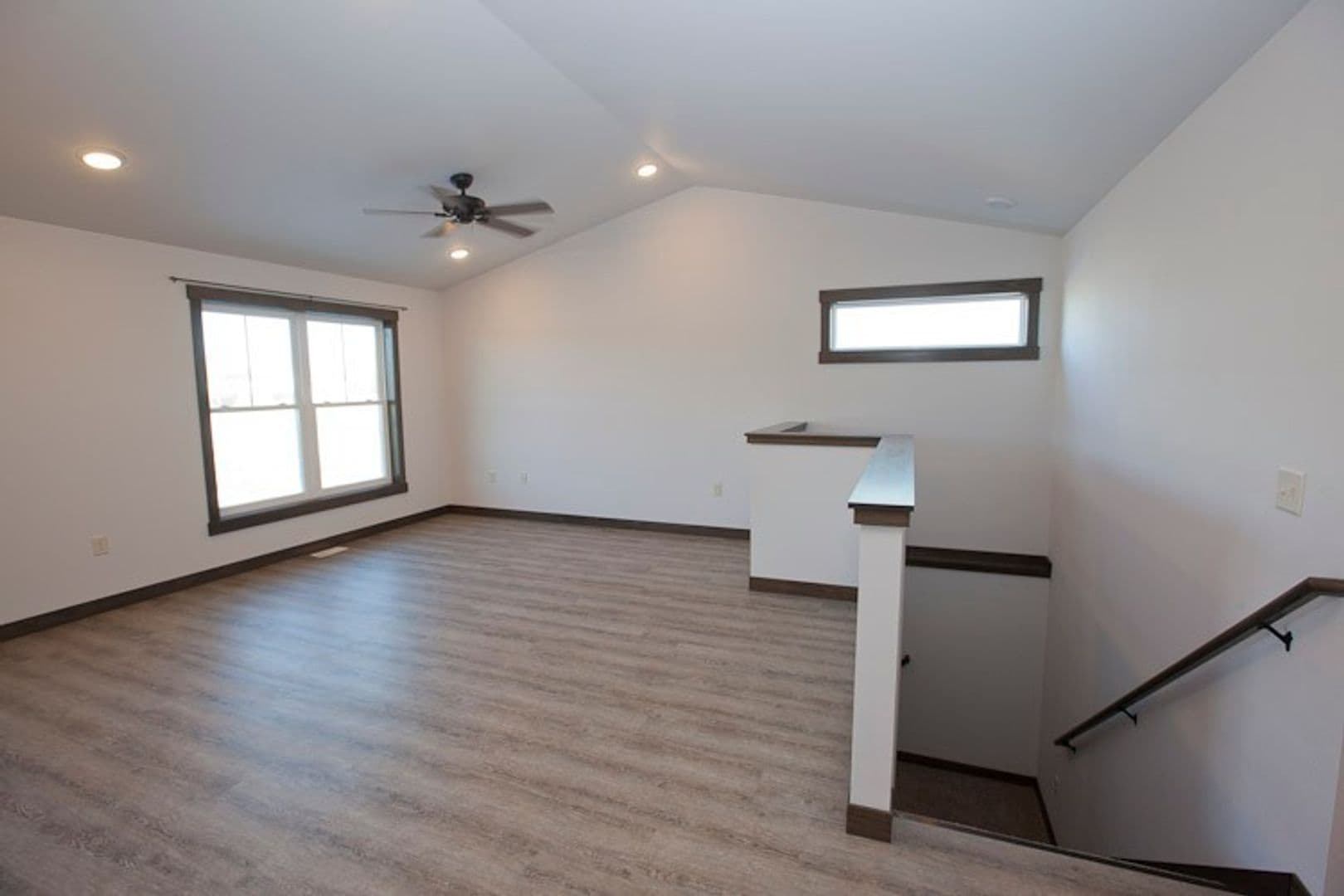 Chippewa Falls Apartment: 16446-16448 56th Ave