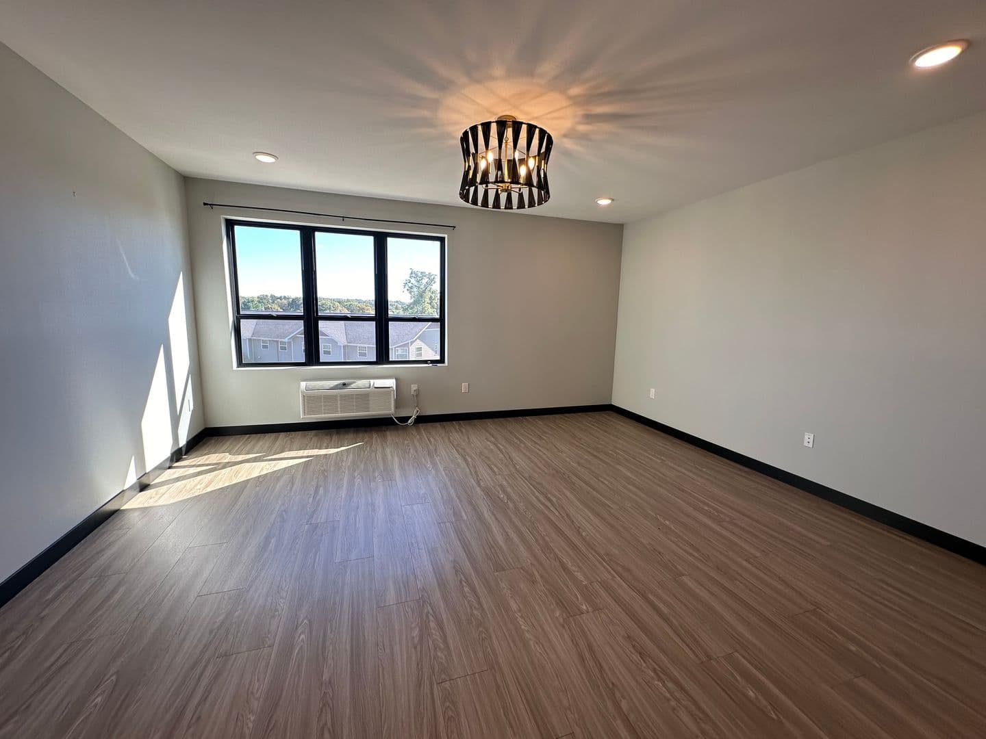 Altoona Apartment: 2620 Fairway Drive