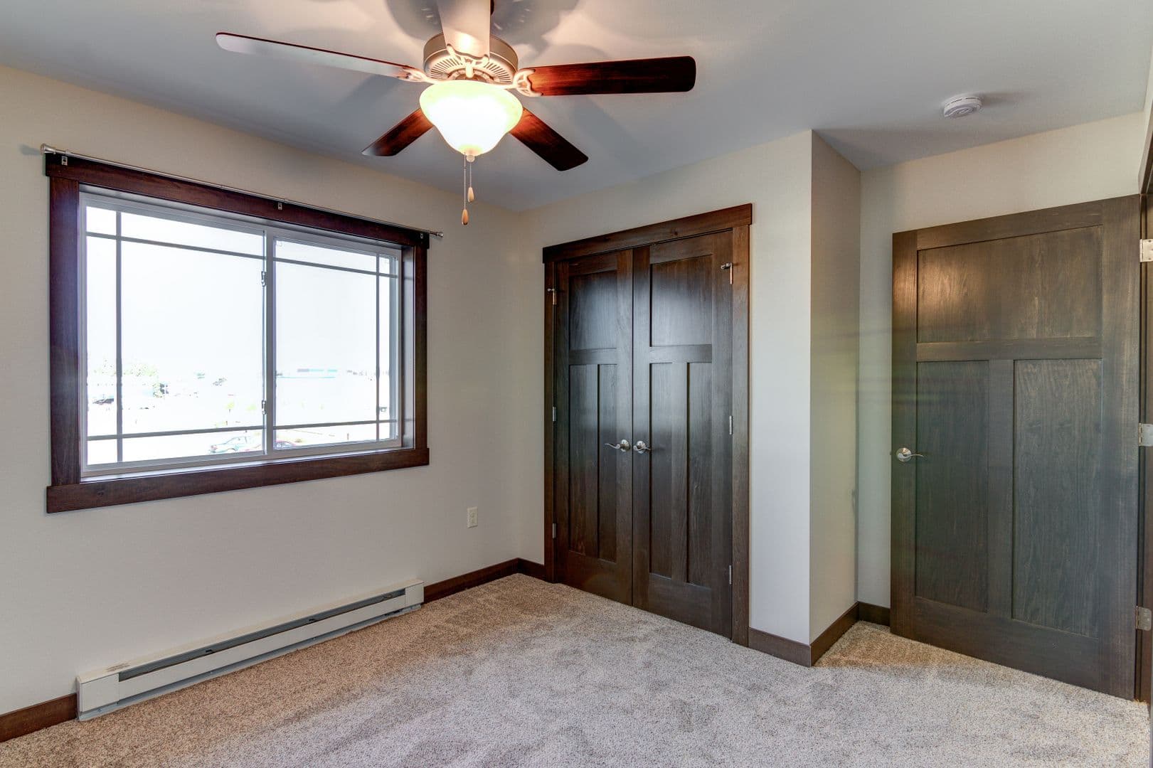Chippewa Falls Apartment: 310, 312, 314, 316 Colome St