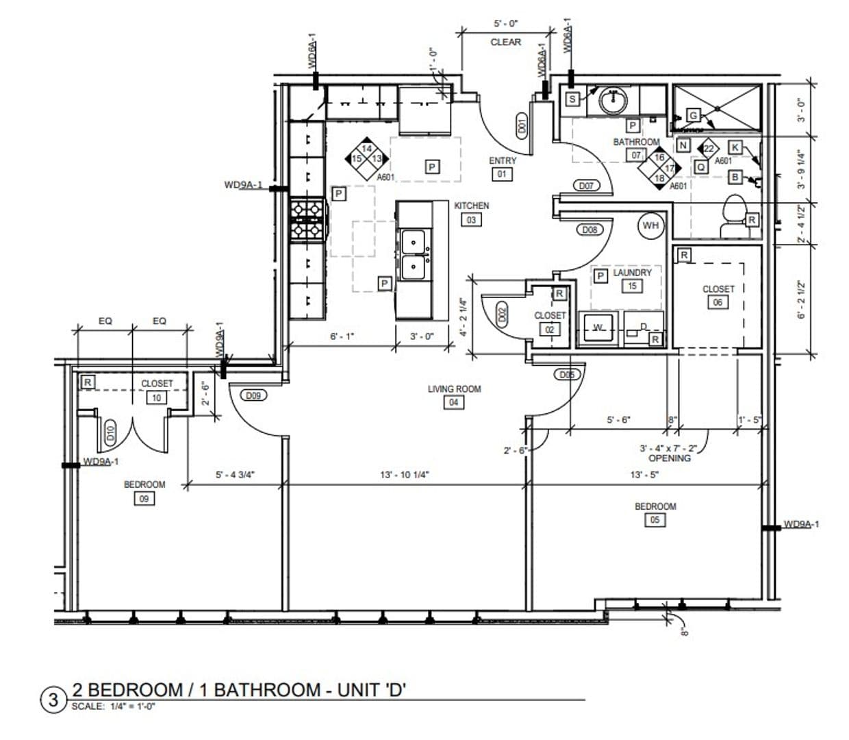 Altoona Apartment: 2620 Fairway Drive