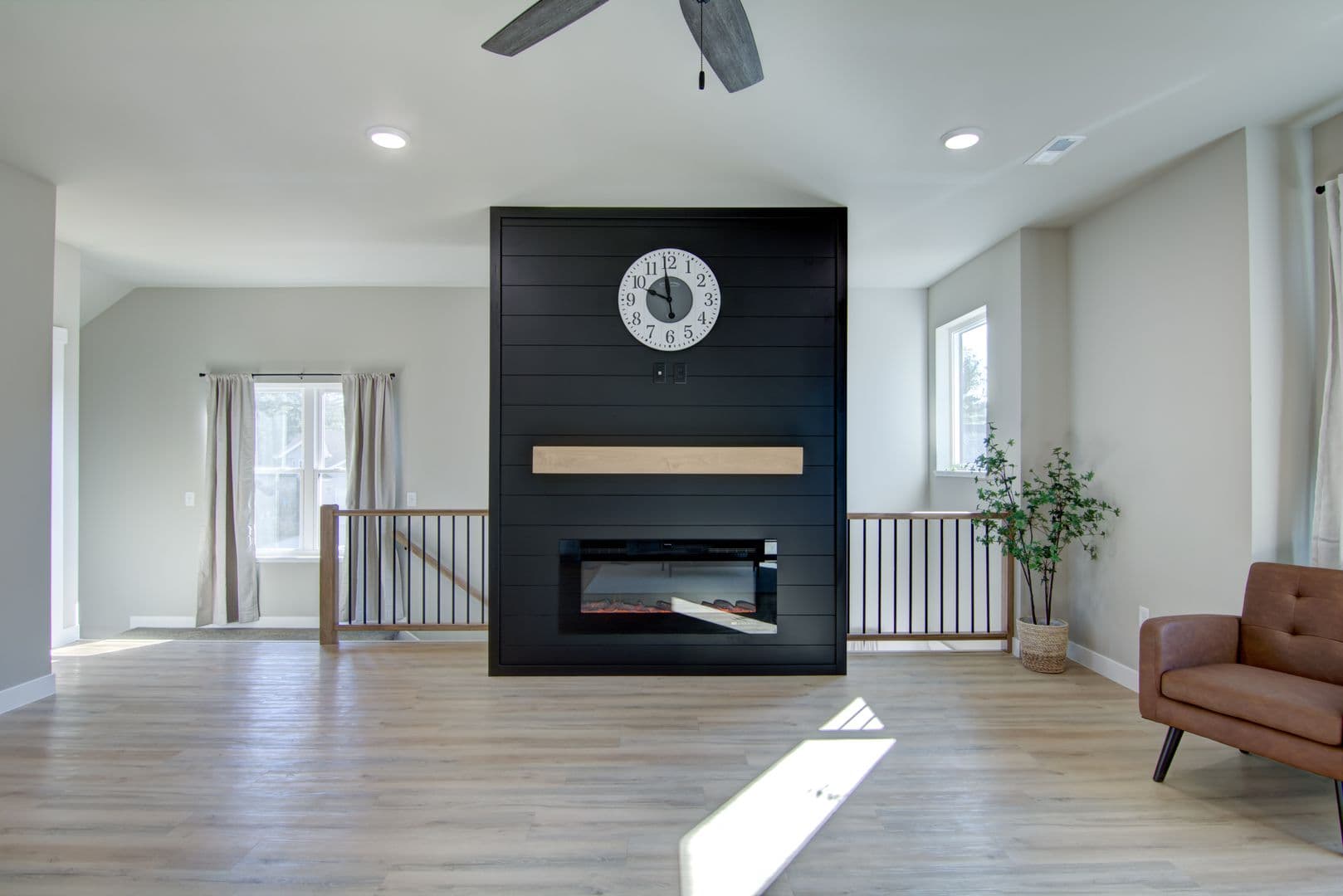 Altoona House: 2509 Otter Tail Way