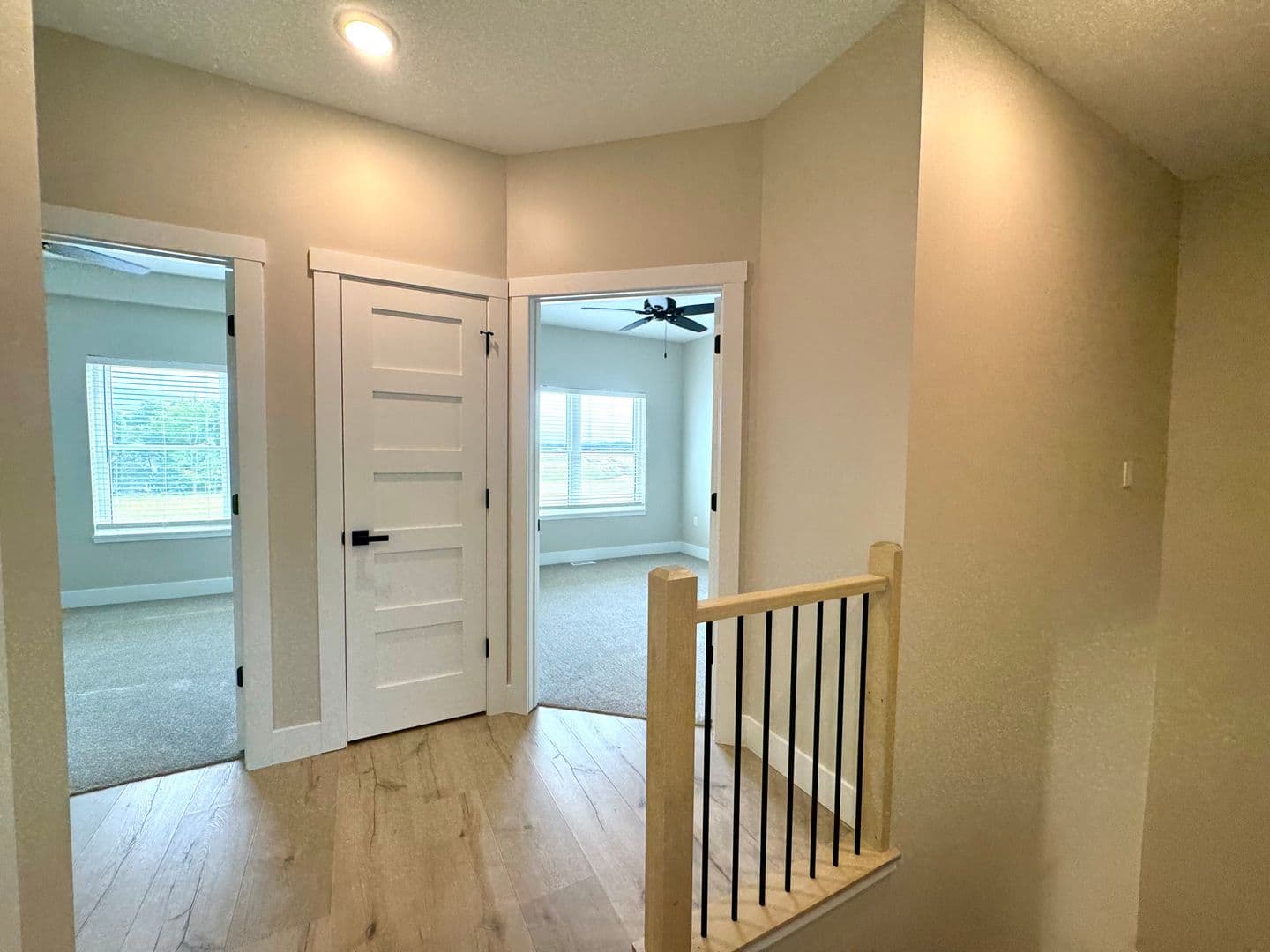 altoona Apartment: 1605-1623 Planert Place