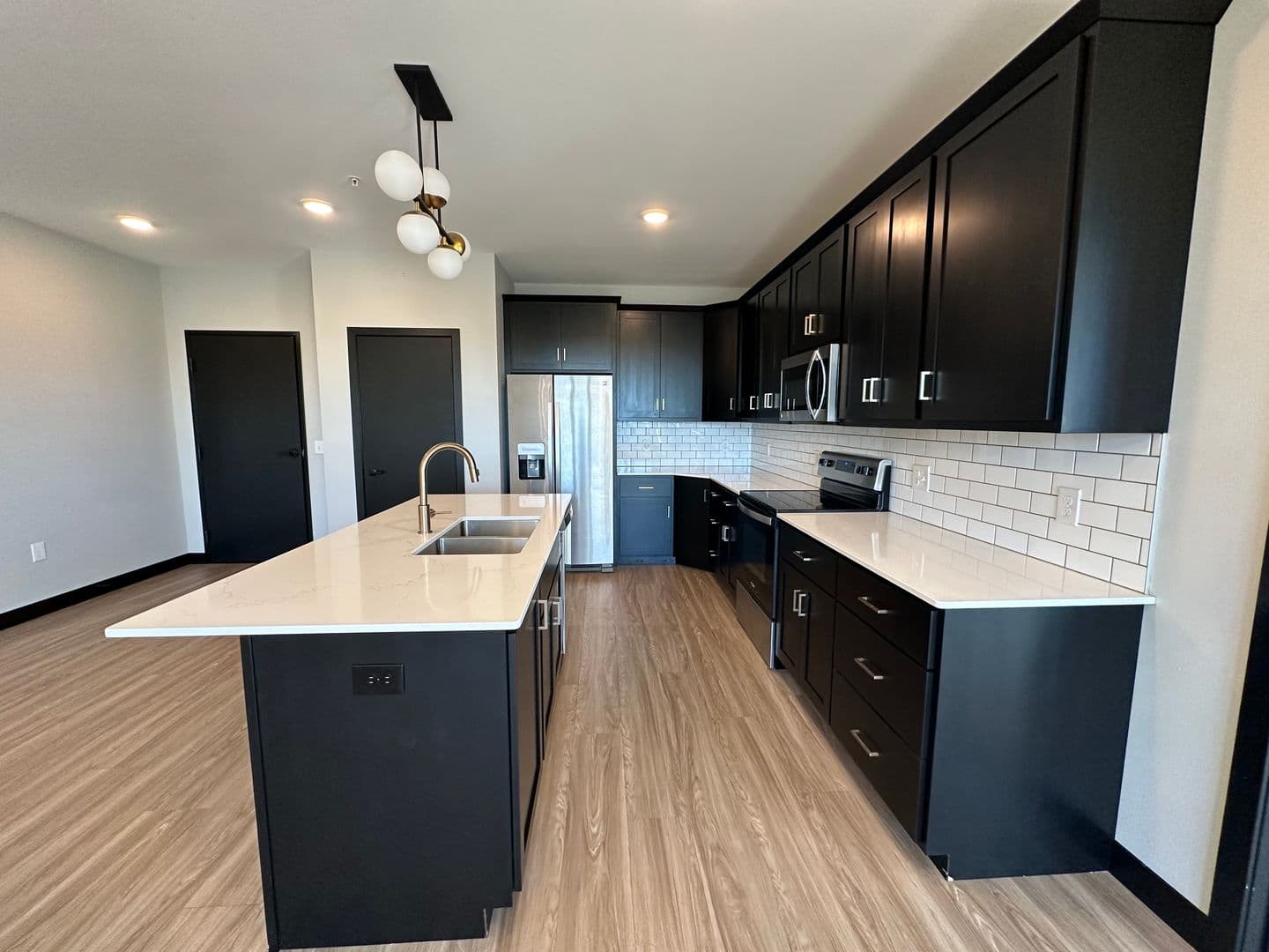 Altoona Apartment: 2620 Fairway Drive