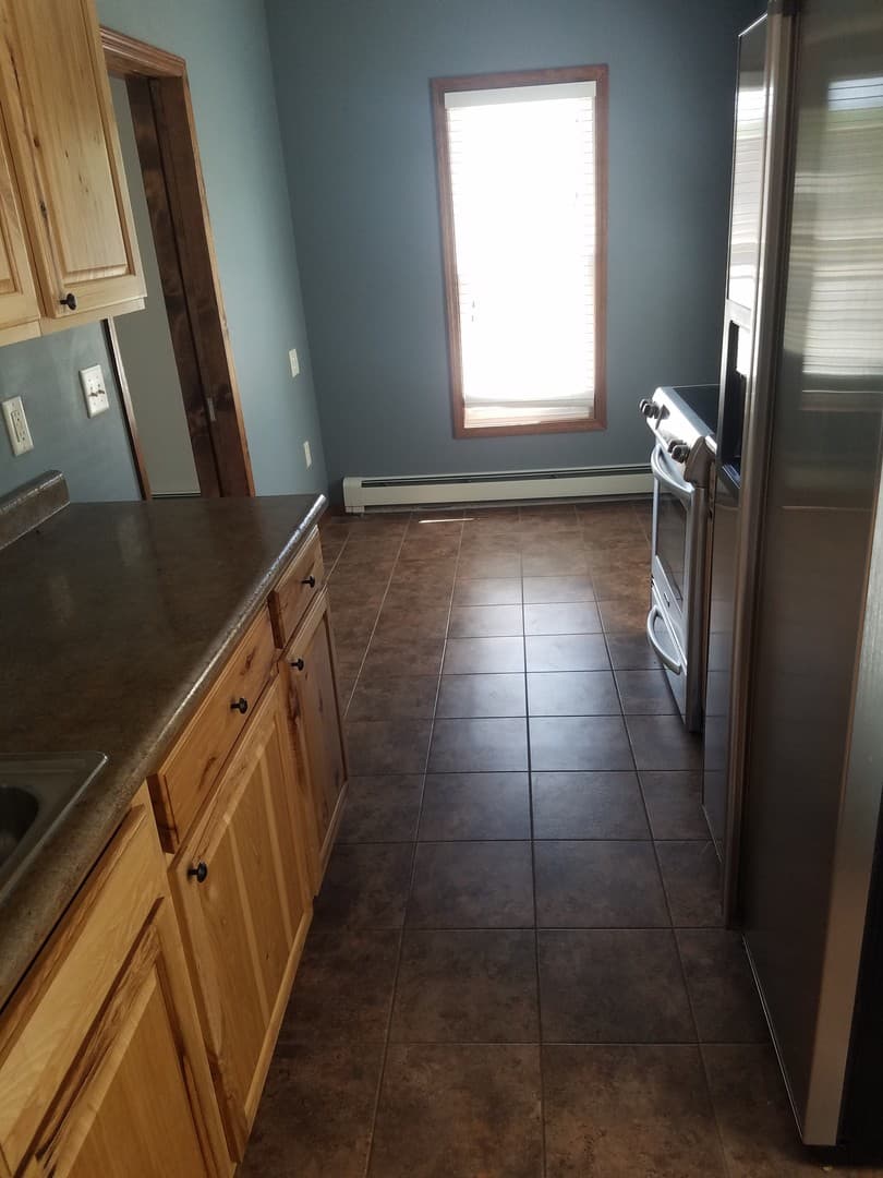 Eau Claire Apartment: 902 Water Street