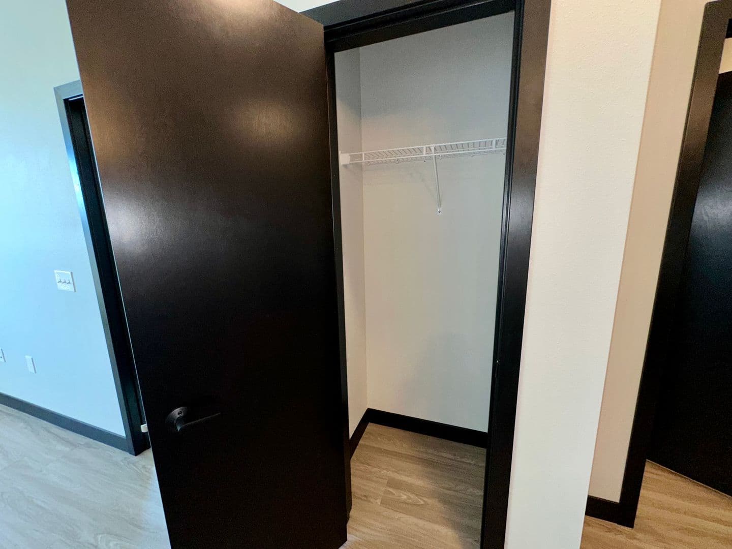 Altoona Apartment: 2620 Fairway Drive