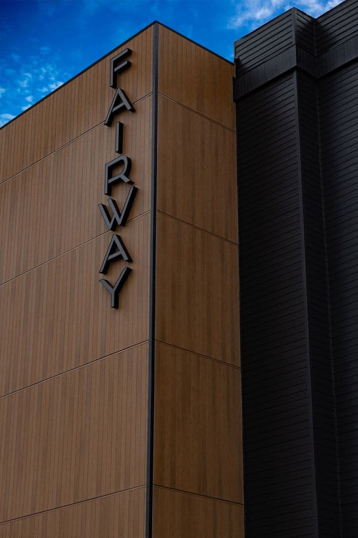 Altoona Apartment: 2620 Fairway Drive