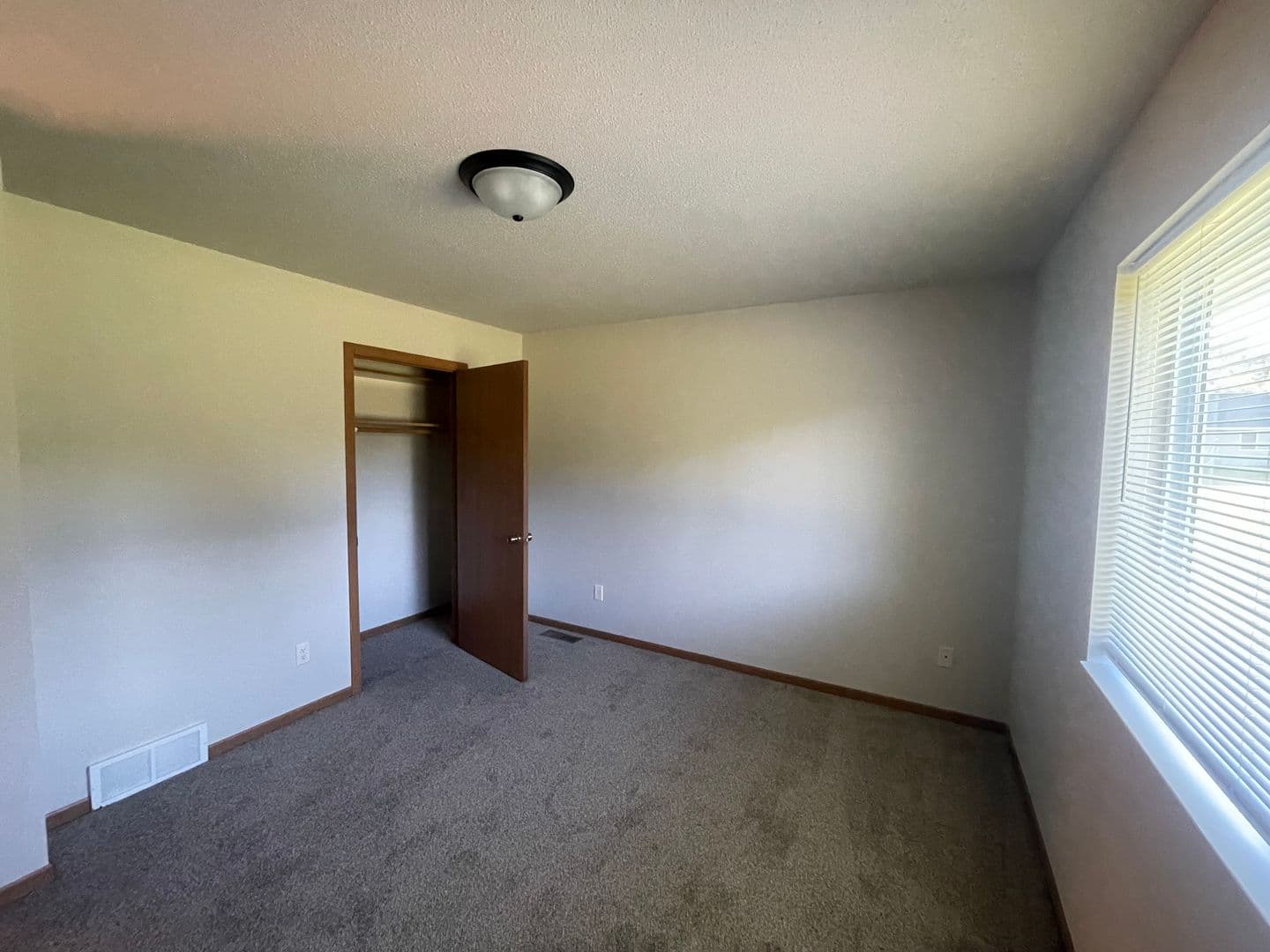 Chippewa Falls Apartment: 13225-13227 43rd Ave