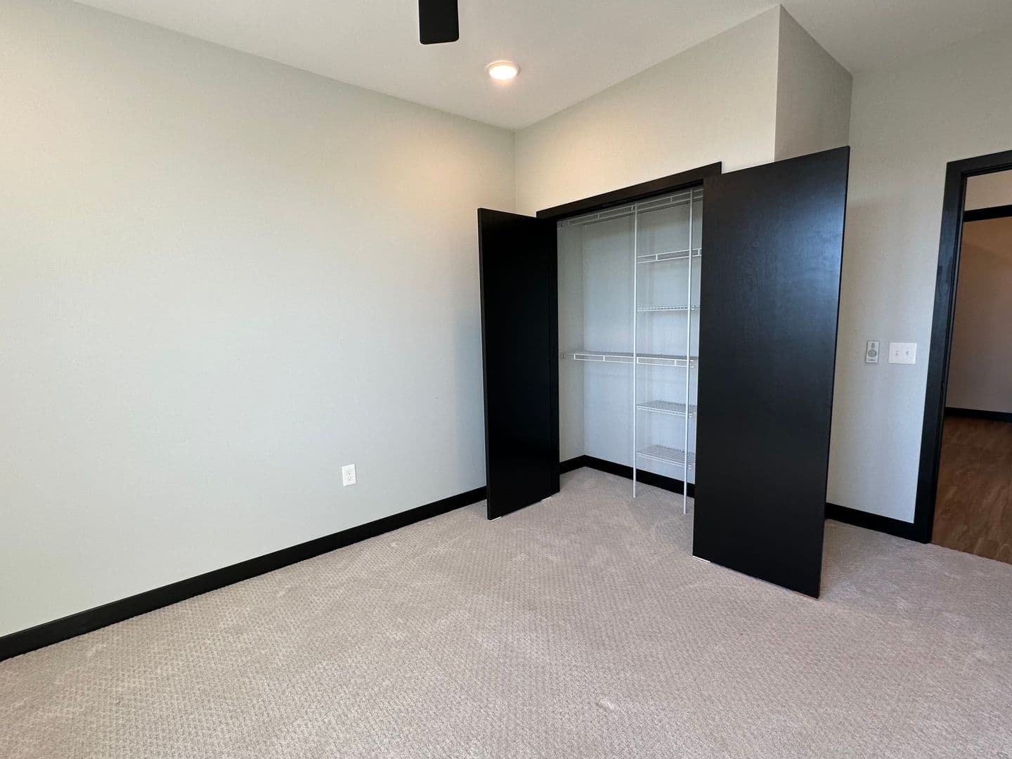 Altoona Apartment: 2620 Fairway Drive