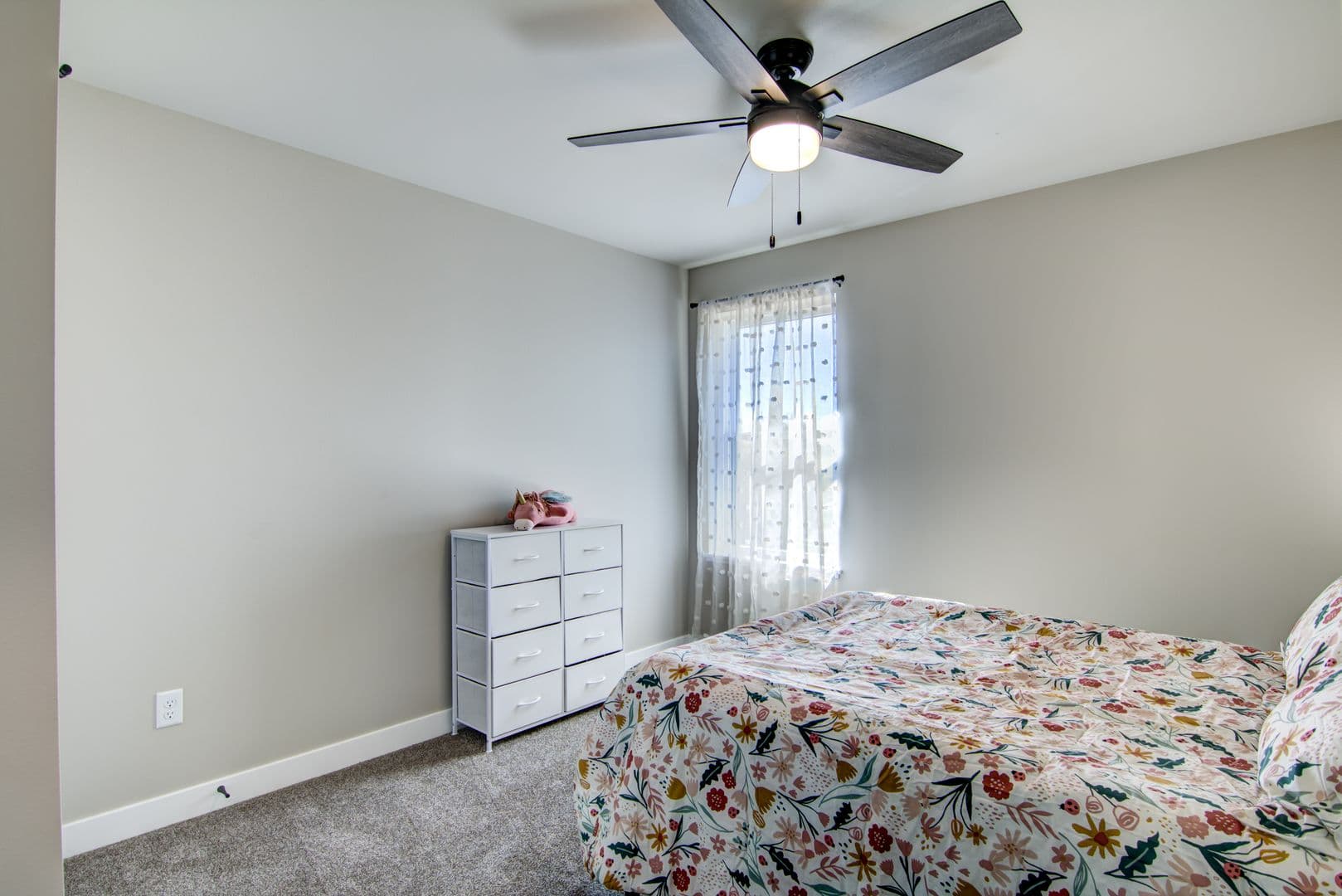 Altoona House: 2509 Otter Tail Way