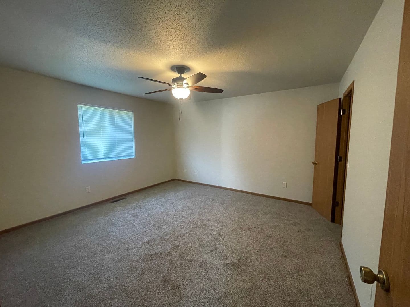 Chippewa Falls Apartment: 13225-13227 43rd Ave