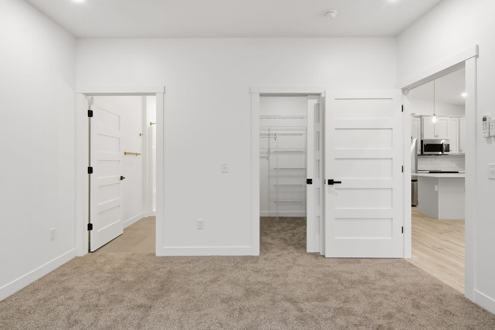 Altoona Townhome: 1713 Whitetail Way
