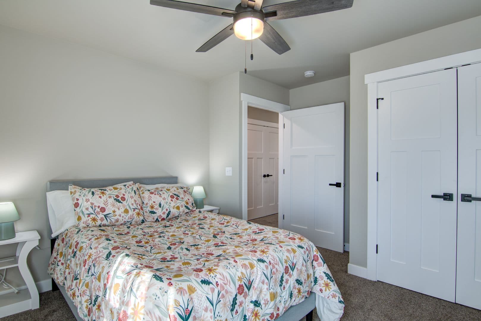 Altoona House: 2529 Otter Tail Way