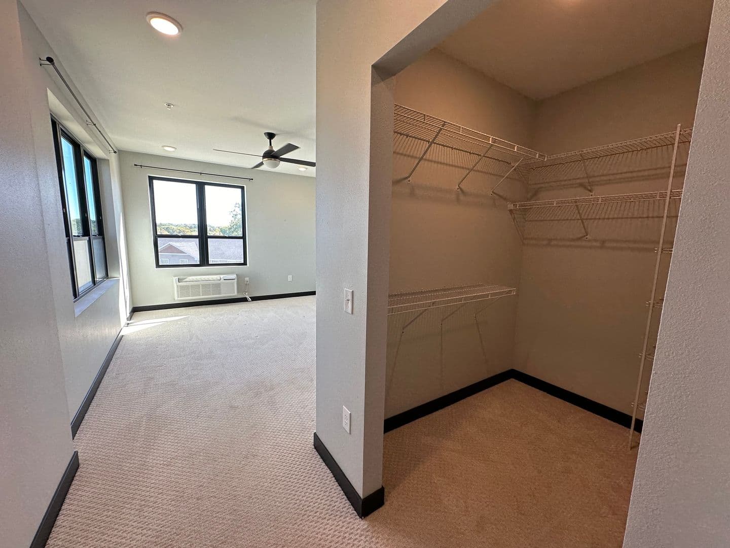 Altoona Apartment: 2620 Fairway Drive