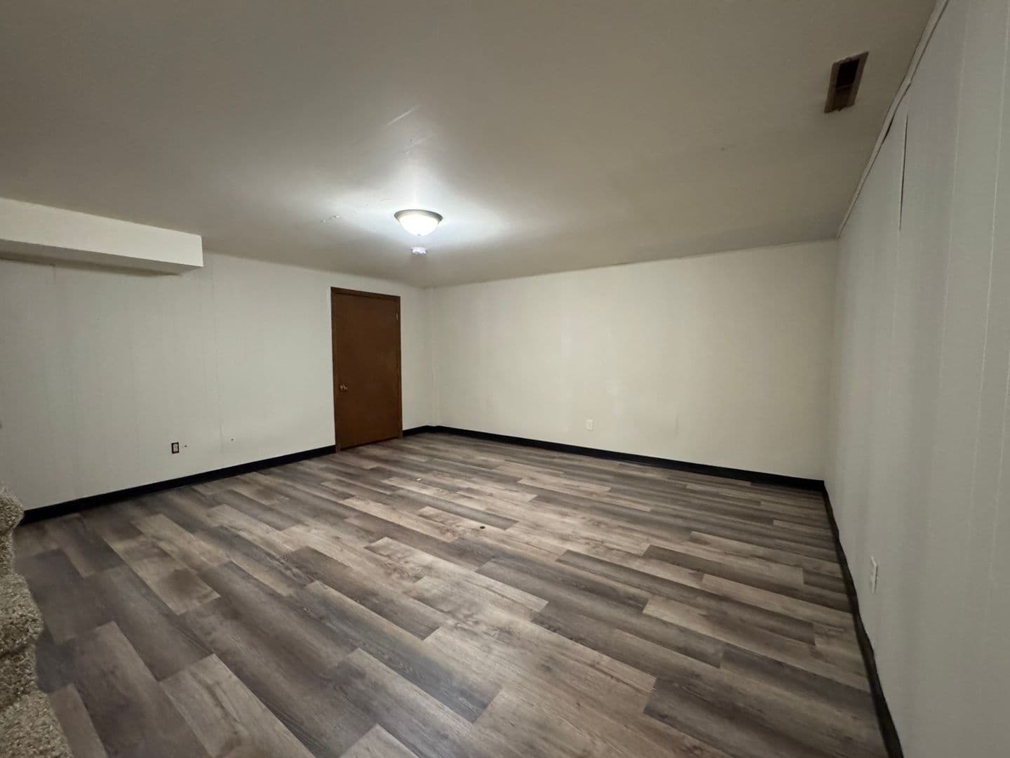 Altoona Apartment: 135-145 North Willson Drive