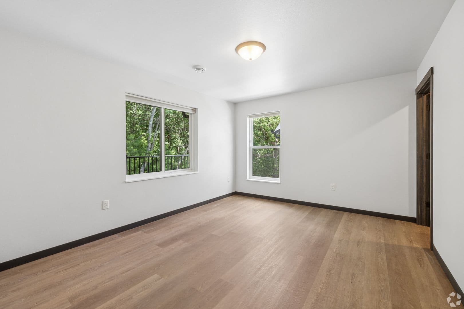 Altoona Apartment: 300 Yellowstone Tr & 676/708/736/756 Yosemite Way