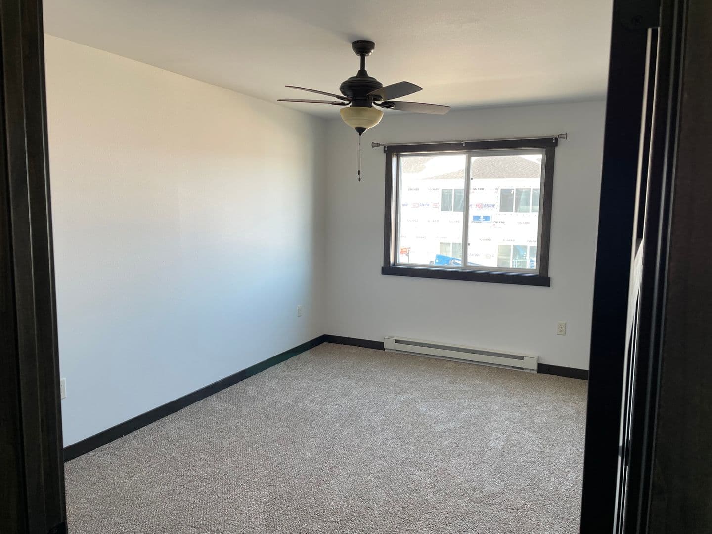 Eau Claire Apartment: 5304 -5320 Stonewood Drive